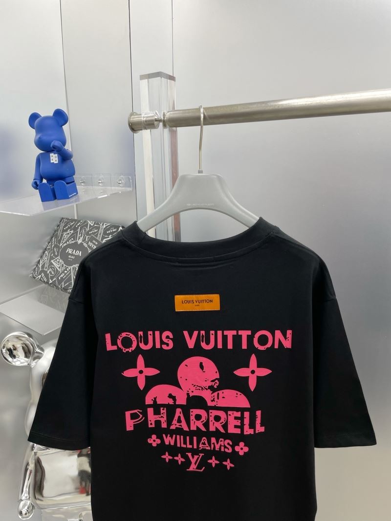 Louis Vuitton T-Shirts